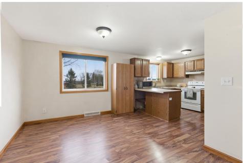 69378 230th Avenue Kasson MN 55944