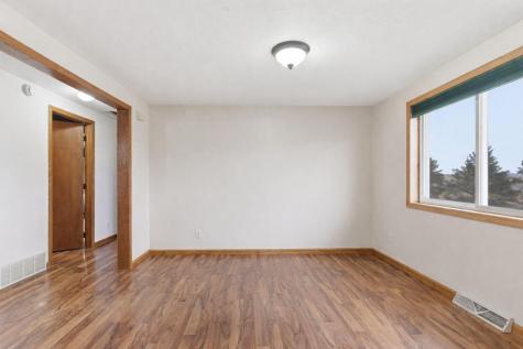 69378 230th Avenue Kasson MN 55944