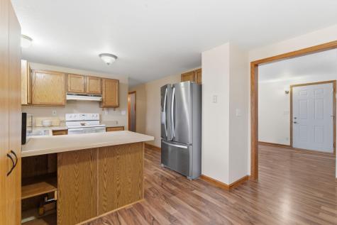 69378 230th Avenue Kasson MN 55944