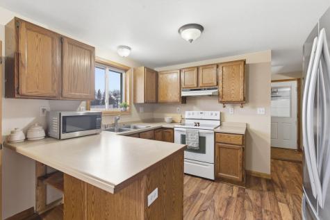 69378 230th Avenue Kasson MN 55944