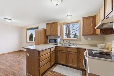 69378 230th Avenue Kasson MN 55944