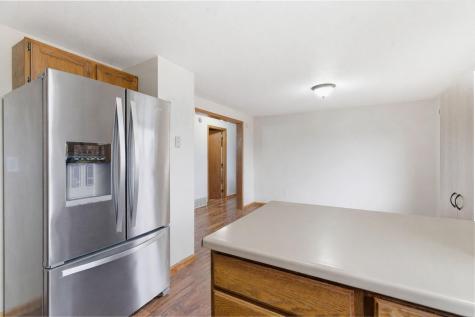 69378 230th Avenue Kasson MN 55944