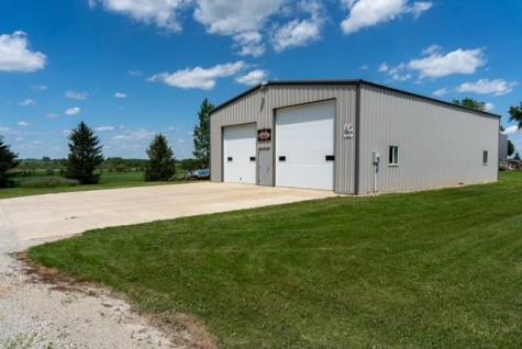 69378 230th Avenue Kasson MN 55944