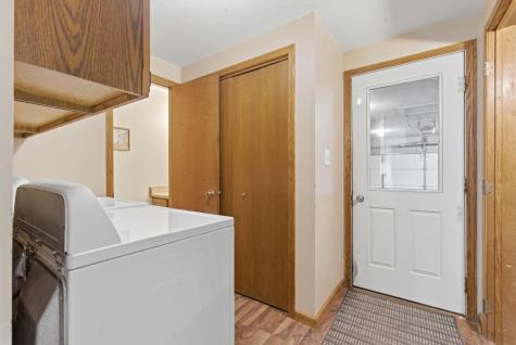 69378 230th Avenue Kasson MN 55944