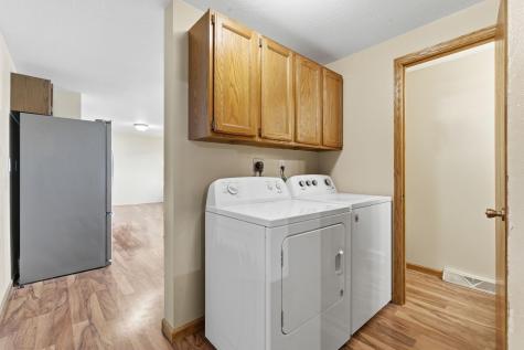 69378 230th Avenue Kasson MN 55944