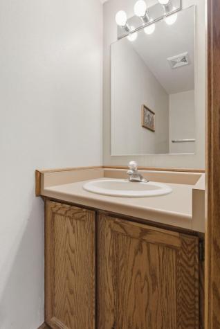 69378 230th Avenue Kasson MN 55944