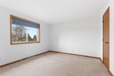 69378 230th Avenue Kasson MN 55944