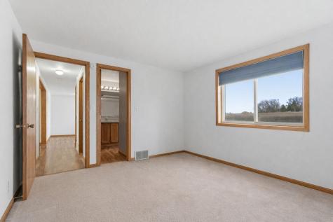 69378 230th Avenue Kasson MN 55944