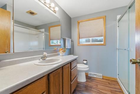 69378 230th Avenue Kasson MN 55944
