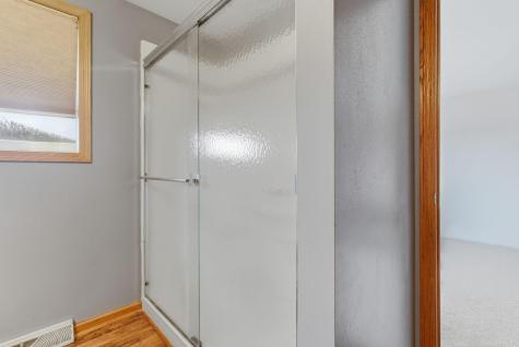 69378 230th Avenue Kasson MN 55944