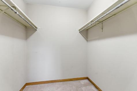 69378 230th Avenue Kasson MN 55944