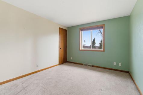 69378 230th Avenue Kasson MN 55944