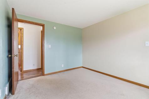 69378 230th Avenue Kasson MN 55944