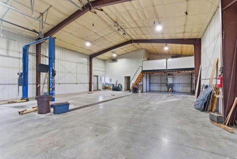 69378 230th Avenue Kasson MN 55944