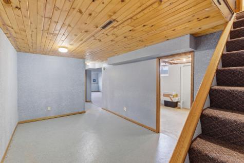 69378 230th Avenue Kasson MN 55944