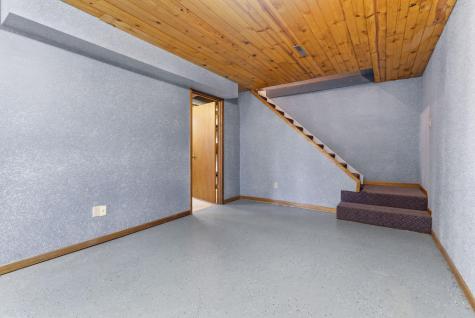 69378 230th Avenue Kasson MN 55944