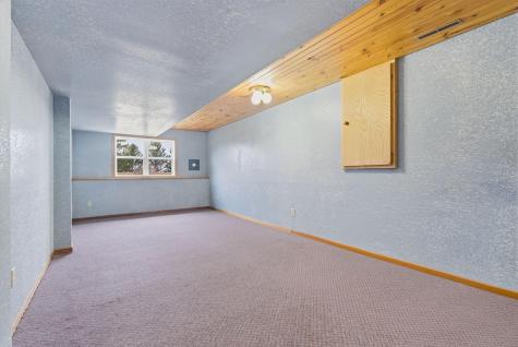 69378 230th Avenue Kasson MN 55944