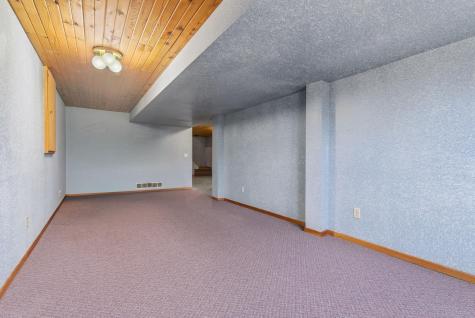 69378 230th Avenue Kasson MN 55944