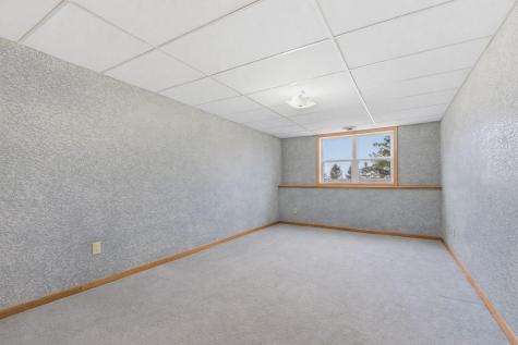 69378 230th Avenue Kasson MN 55944