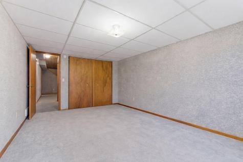 69378 230th Avenue Kasson MN 55944