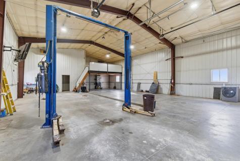 69378 230th Avenue Kasson MN 55944