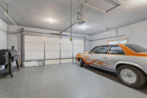 69378 230th Avenue Kasson MN 55944