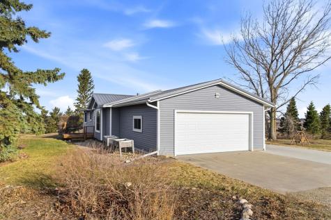 69378 230th Avenue Kasson MN 55944