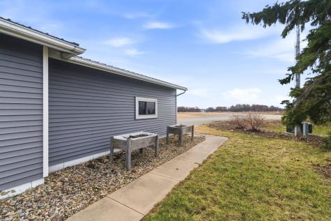 69378 230th Avenue Kasson MN 55944