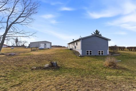 69378 230th Avenue Kasson MN 55944