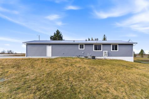 69378 230th Avenue Kasson MN 55944