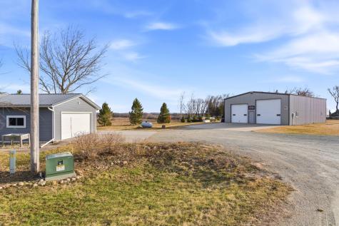 69378 230th Avenue Kasson MN 55944