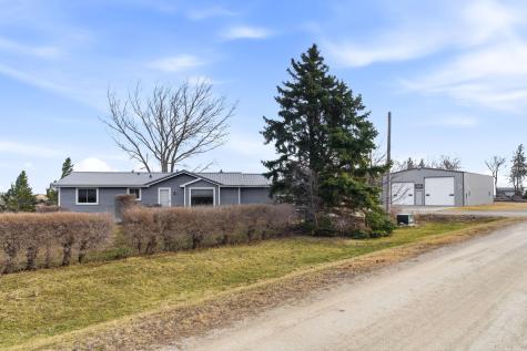 69378 230th Avenue Kasson MN 55944