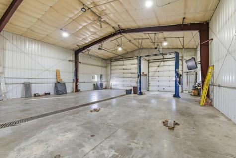69378 230th Avenue Kasson MN 55944
