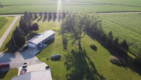 69378 230th Avenue Kasson MN 55944
