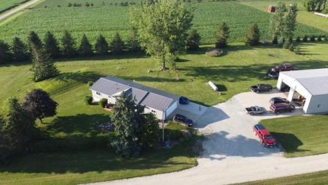 69378 230th Avenue Kasson MN 55944