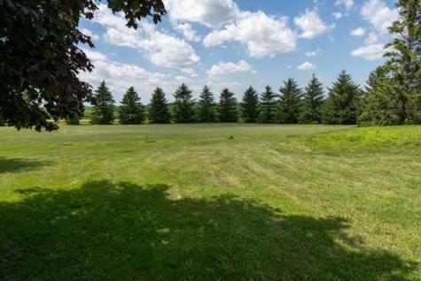 69378 230th Avenue Kasson MN 55944