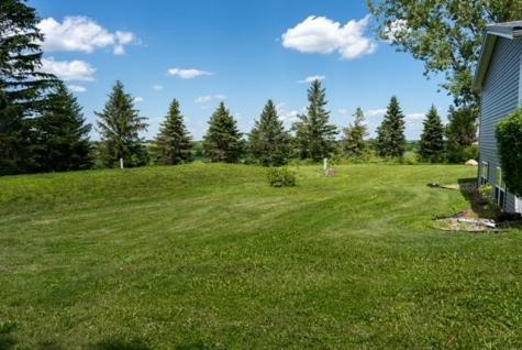 69378 230th Avenue Kasson MN 55944