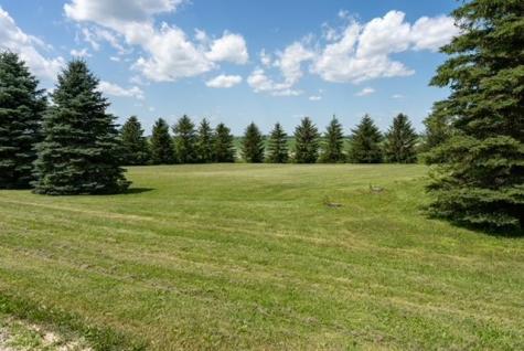69378 230th Avenue Kasson MN 55944