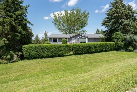 69378 230th Avenue Kasson MN 55944