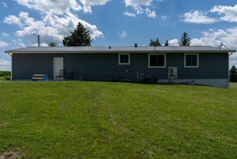 69378 230th Avenue Kasson MN 55944