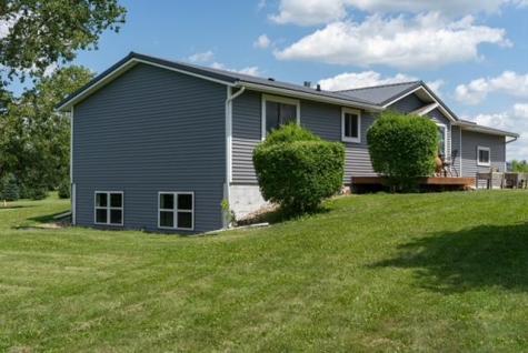 69378 230th Avenue Kasson MN 55944