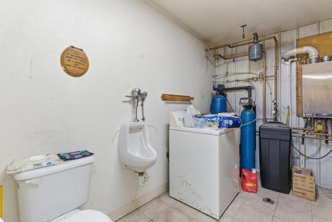 69378 230th Avenue Kasson MN 55944