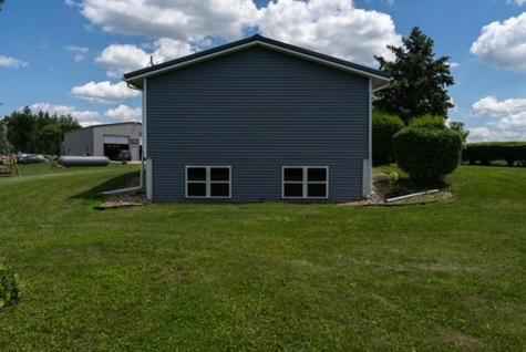 69378 230th Avenue Kasson MN 55944