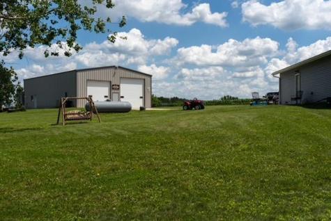 69378 230th Avenue Kasson MN 55944