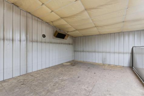 69378 230th Avenue Kasson MN 55944