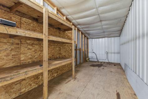 69378 230th Avenue Kasson MN 55944