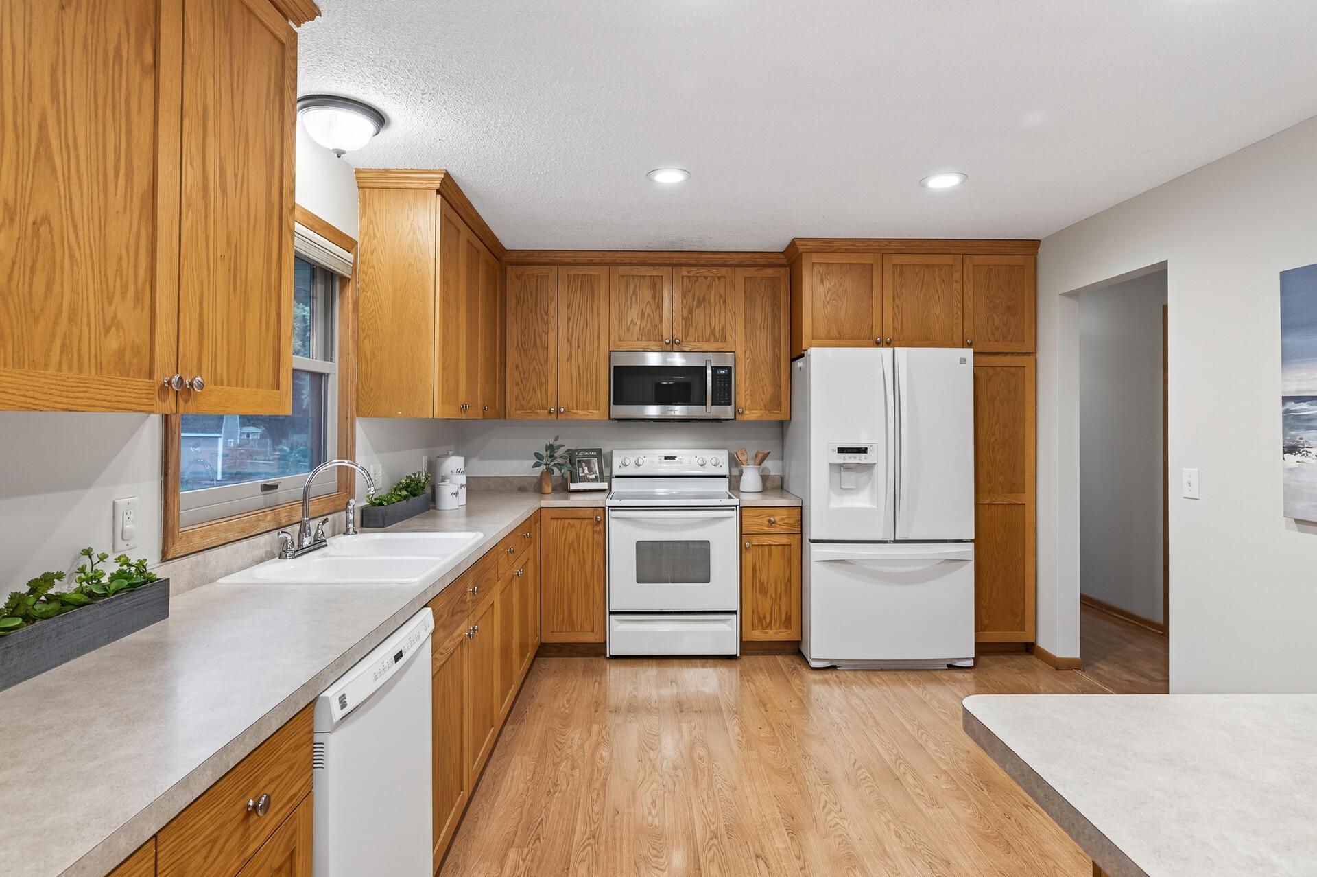 14728 Dory Court Apple Valley MN 55124