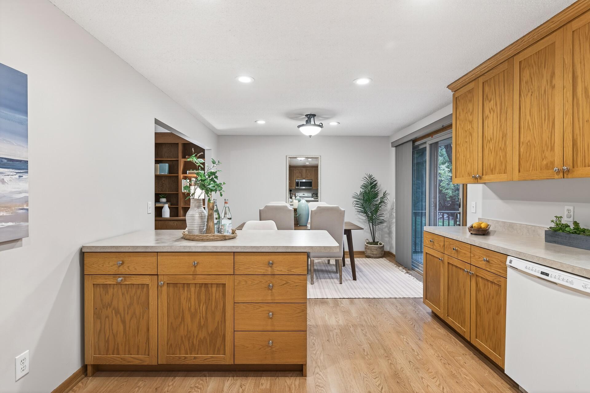 14728 Dory Court Apple Valley MN 55124