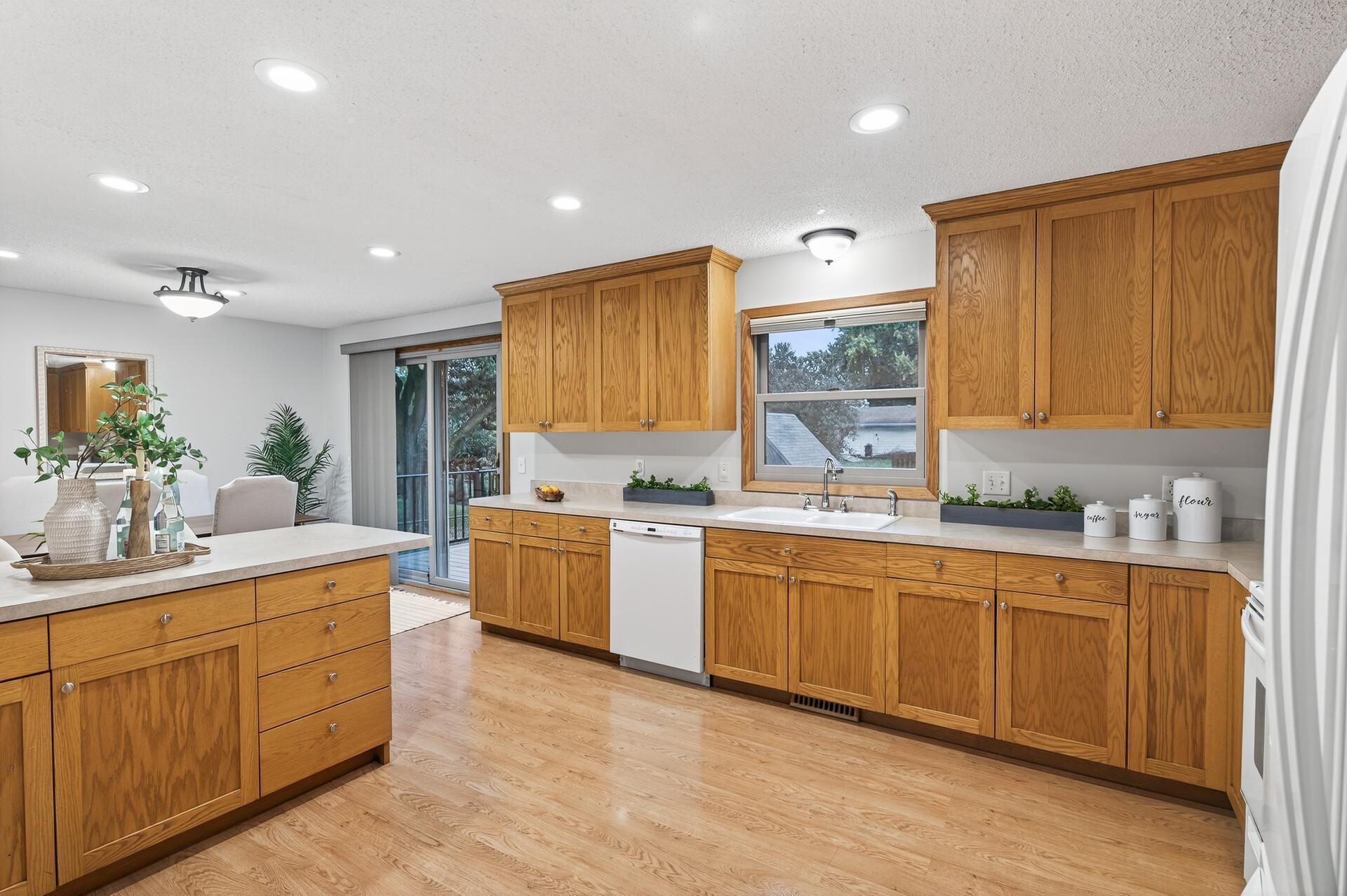 14728 Dory Court Apple Valley MN 55124