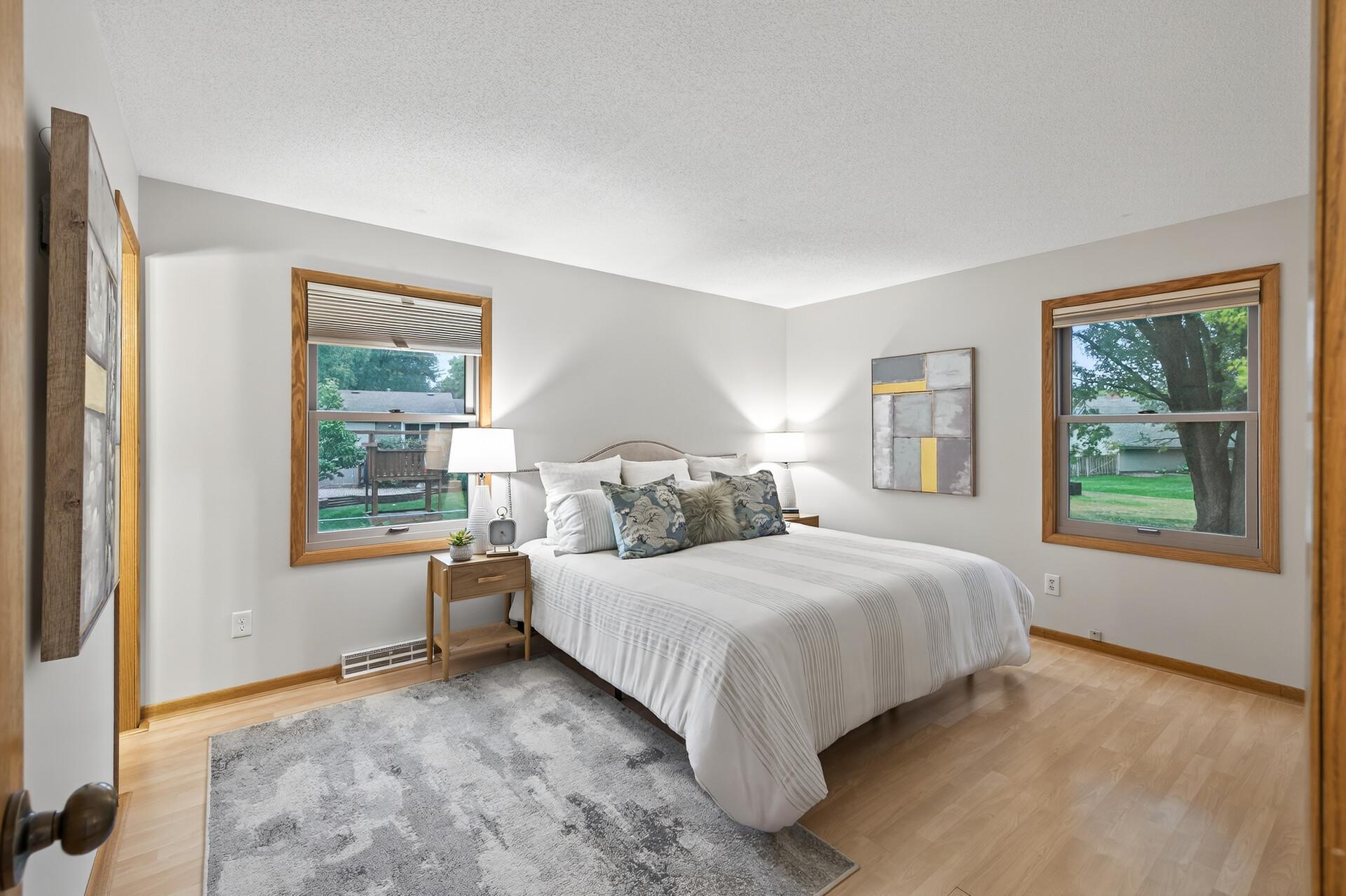 14728 Dory Court Apple Valley MN 55124